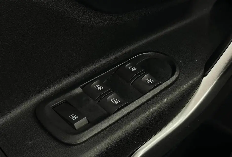 LADA (ВАЗ) XRAY, 2021 г.