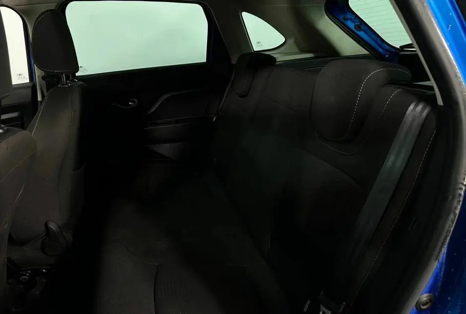 LADA (ВАЗ) XRAY, 2021 г.