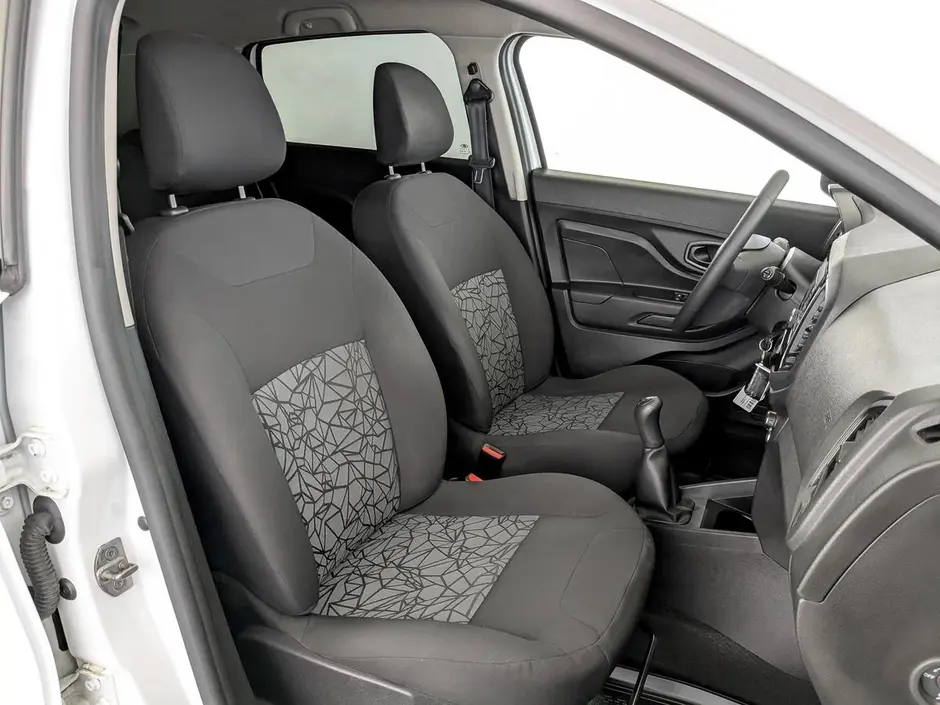 LADA (ВАЗ) XRAY, 2021 г.