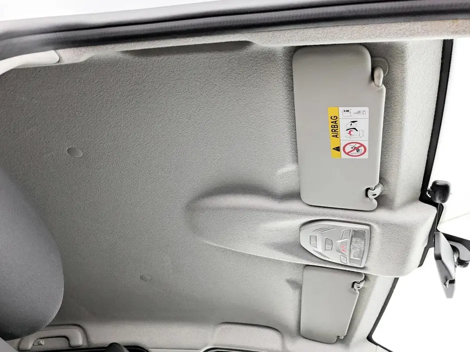 LADA (ВАЗ) XRAY, 2021 г.