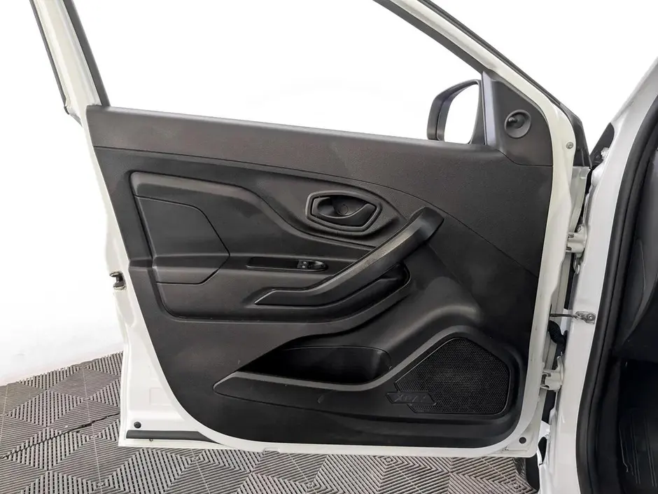 LADA (ВАЗ) XRAY, 2021 г.