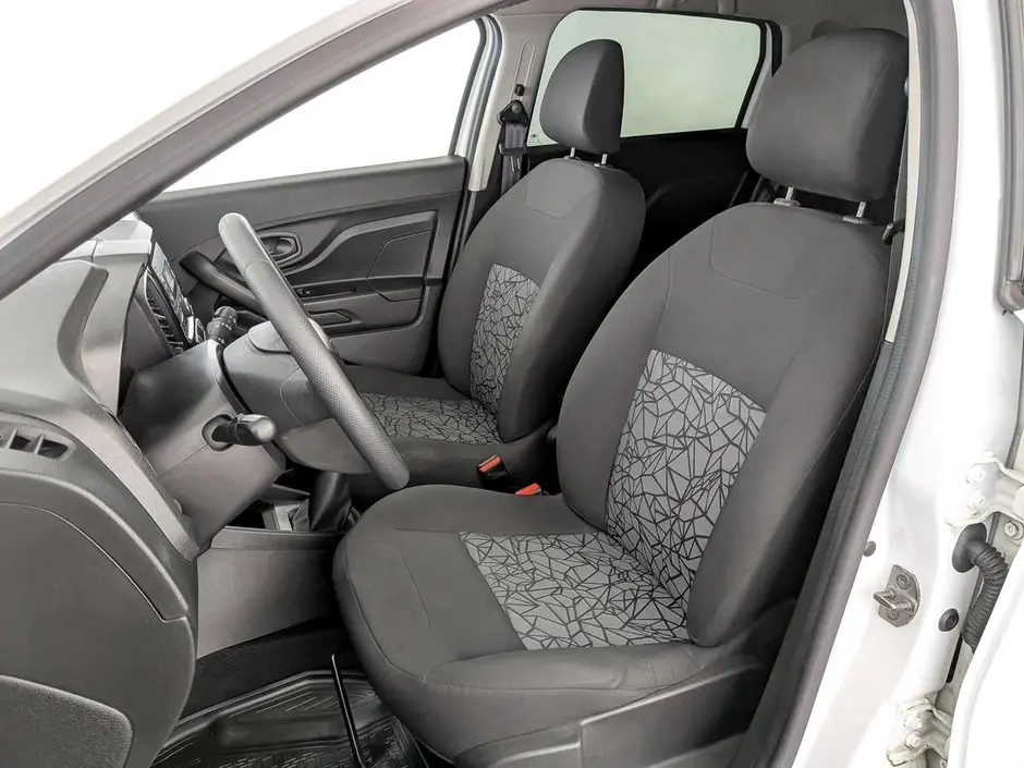 LADA (ВАЗ) XRAY, 2021 г.