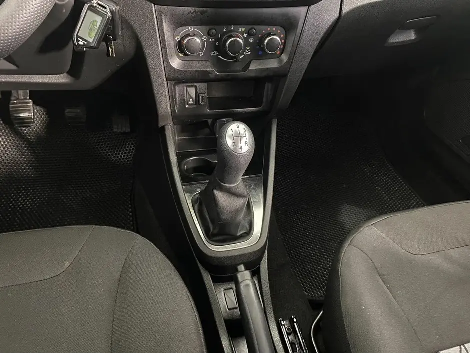 LADA (ВАЗ) XRAY, 2021 г.