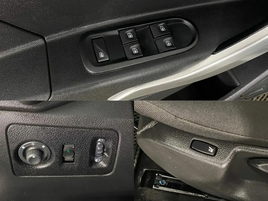 LADA (ВАЗ) XRAY, 2021 г.