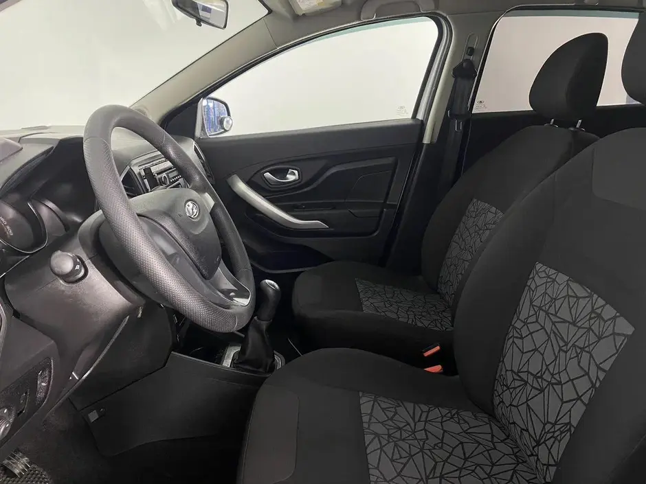 LADA (ВАЗ) XRAY, 2021 г.