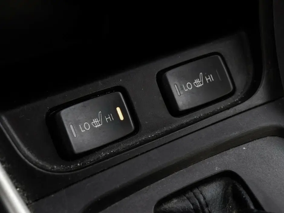 Suzuki SX4, 2019 г.