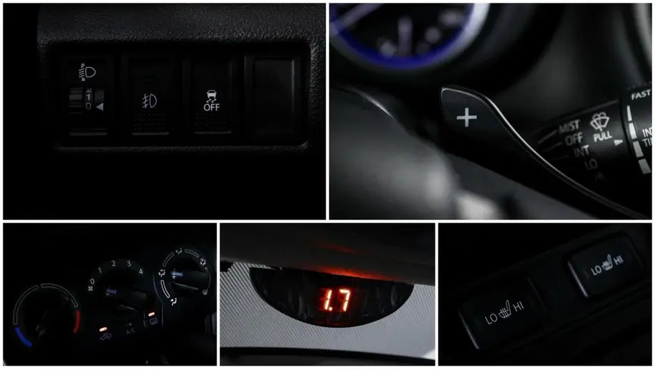 Suzuki SX4, 2019 г.