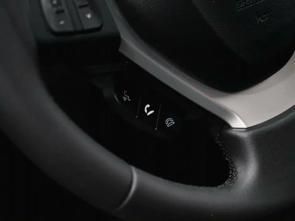 Suzuki SX4, 2019 г.