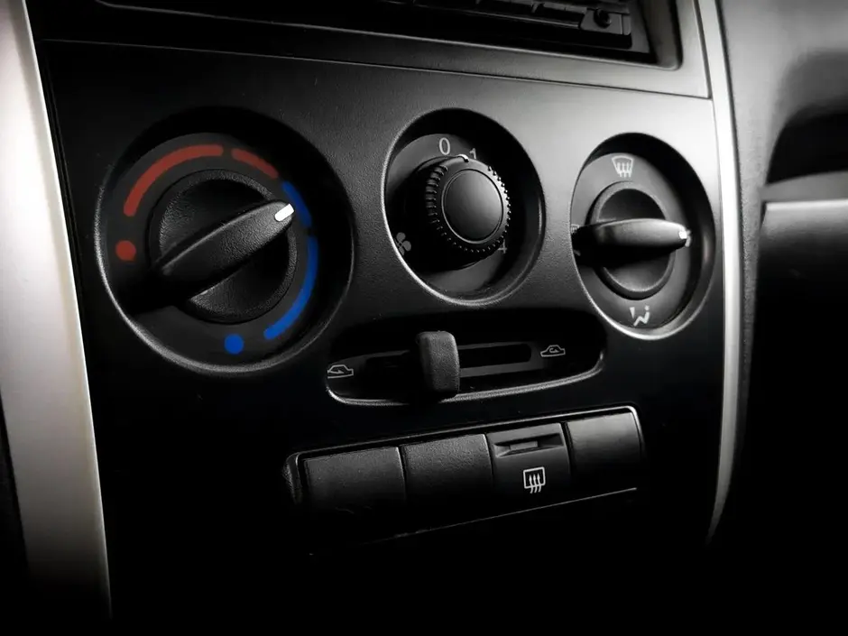 Datsun on-DO, 2019 г.