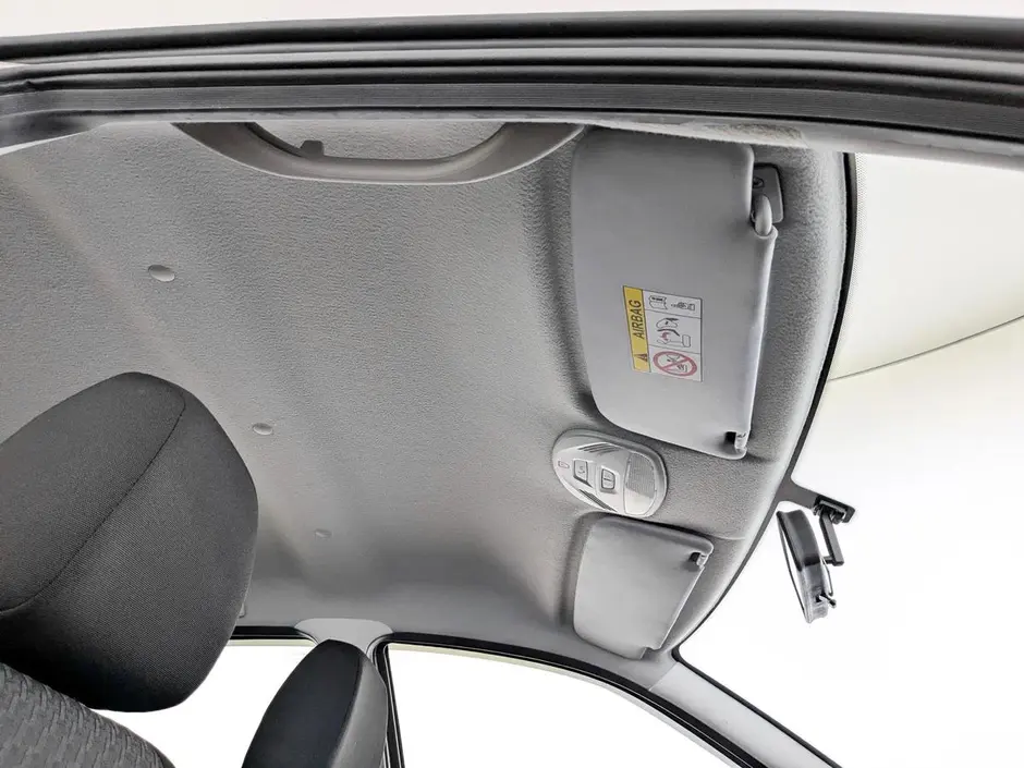 Datsun on-DO, 2019 г.