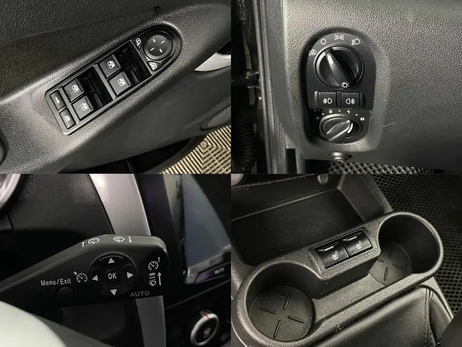 Datsun on-DO, 2019 г.