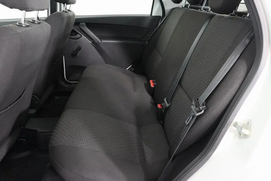 Datsun on-DO, 2019 г.