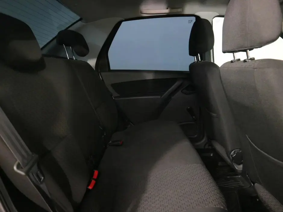 Datsun on-DO, 2019 г.