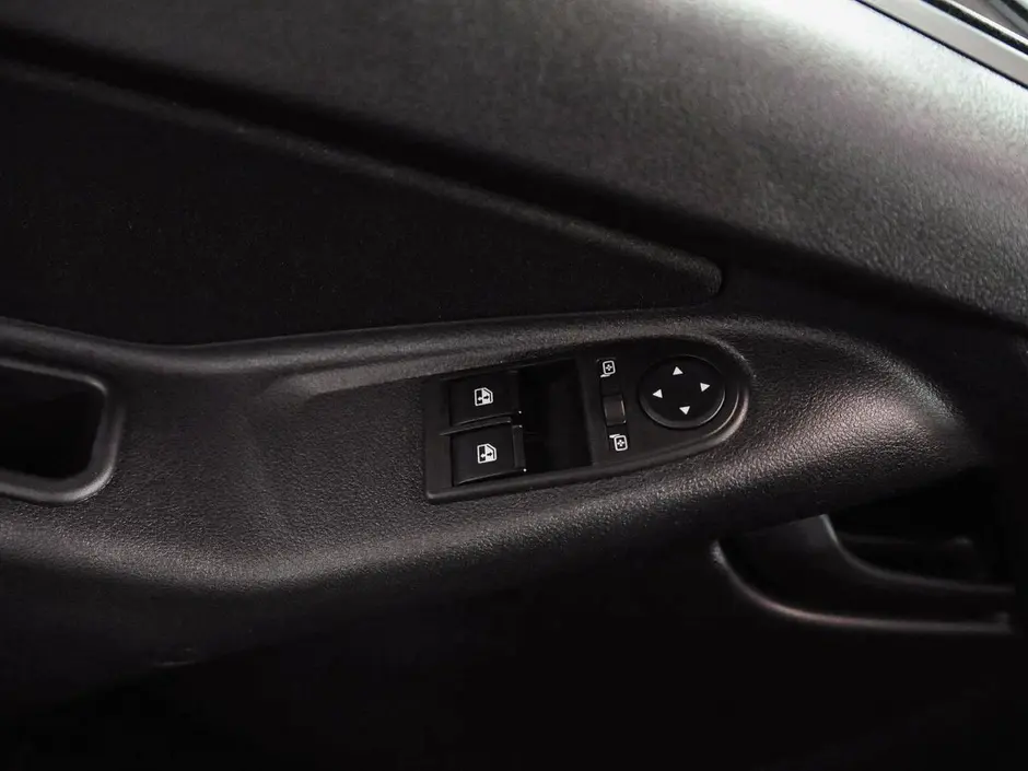 Datsun on-DO, 2019 г.